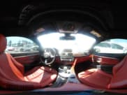 ✅ 2014 BMW 4 Series 428i • VIN: WBA3N3C56EK230089 • Лот: 42723264. Опубликован ранее на IAAI с пробегом 193 520 миль. Бесплатный доступ к архиву аукционных продаж из США и подробный отчёт об истории автомобиля на DreamBid. Изображение 19.