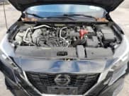 ✅ 2020 Nissan Sentra SV • VIN: 3N1AB8CV5LY212166 • Lot: 92214035. Wystawiony na Copart z przebiegiem 39 473 mil. Bezpłatny archiwum sprzedaży aukcyjnych z USA i szczegółowy raport historii pojazdu na DreamBid. Zdjęcie 11.