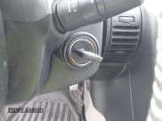 ✅ 2005 Infiniti G35 • VIN: JNKCV54E45M422630 • Lot: 42899602. Wystawiony na IAAI z przebiegiem 269 242 mil. Bezpłatny archiwum sprzedaży aukcyjnych z USA i szczegółowy raport historii pojazdu na DreamBid. Zdjęcie 11.