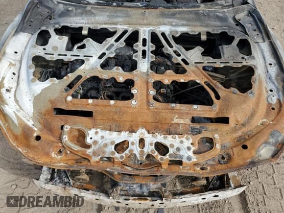 ✅ 2020 Mazda 6 Touring • VIN: JM1GL1VM3L1512129 • Lot: 80069095. Listed on Copart with Not provided. Free auction sales archive from the USA and detailed vehicle history report at DreamBid. Image 11.