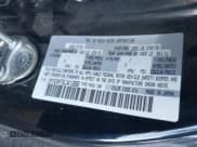 ✅ 2020 Mazda MX-5 Miata Grand Touring • VIN: JM1NDAM78L0412999 • Lot: 43601445. Listed on IAAI with 48,643 mi. Free auction sales archive from the USA and detailed vehicle history report at DreamBid. Image 9.