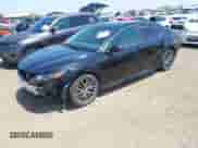 2021 Toyota Camry Hybrid SE с VIN 4T1G31AK5MU029158, выставлен на аукционе IAAI как лот 42248643 с пробегом 58 401 миль миль и . История ставок и продаж доступна на DreamBid. Изображение 2.