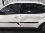 ✅ 2001 Chevrolet Impala • VIN: 2G1WF55E119285530 • Lot: 42077633. Listed on IAAI with 163,723 mi. Free auction sales archive from the USA and detailed vehicle history report at DreamBid. Image 14.