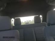 ✅ 2012 Jeep Wrangler Arctic • VIN: 1C4AJWBG2CL238367 • Lot: 71832685. Wystawiony na Copart z przebiegiem 86 373 mil. Bezpłatny archiwum sprzedaży aukcyjnych z USA i szczegółowy raport historii pojazdu na DreamBid. Zdjęcie 10.