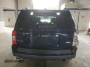 ✅ 2015 Jeep Patriot Latitude • VIN: 1C4NJRFB5FD125674 • Лот: 60282055. Опубликован ранее на Copart с пробегом 73 330 миль. Бесплатный доступ к архиву аукционных продаж из США и подробный отчёт об истории автомобиля на DreamBid. Изображение 6.