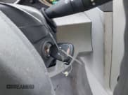 ✅ 2007 Dodge Caliber SXT • VIN: 1B3HB48B47D187063 • Lot: 43754083. Listed on IAAI with 198,763 mi. Free auction sales archive from the USA and detailed vehicle history report at DreamBid. Image 11.