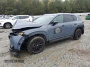 ✅ 2023 Mazda CX-50 S Preferred Plus • VIN: 7MMVABCM9PN112757 • Lot: 90320495. Listed on Copart with 57,072 mi. Free auction sales archive from the USA and detailed vehicle history report at DreamBid. Image 1.