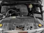 2015 Ram 1500 Tradesman with VIN 3C6JR6DGXFG687360, listed as a Copart auction lot 42380015 with 314,271 mi miles and Clean title. Bid and sale history available at DreamBid. Image 13.