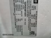 ✅ 2011 Chevrolet Silverado 1500 LT • VIN: 1GCPKSE36BF159578 • Lot: 73119894. Listed on Copart with 225,597 mi. Free auction sales archive from the USA and detailed vehicle history report at DreamBid. Image 13.