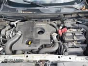 ✅ 2013 Nissan Juke S • VIN: JN8AF5MV1DT220584 • Лот: 43609506. Опубликован ранее на IAAI с пробегом 73 245 миль. Бесплатный доступ к архиву аукционных продаж из США и подробный отчёт об истории автомобиля на DreamBid. Изображение 10.