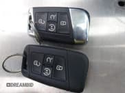 ✅ 2021 Volkswagen Atlas SE • VIN: 1V2JR2CA4MC592208 • Lot: 43076867. Listed on IAAI with 70,995 mi. Free auction sales archive from the USA and detailed vehicle history report at DreamBid. Image 11.