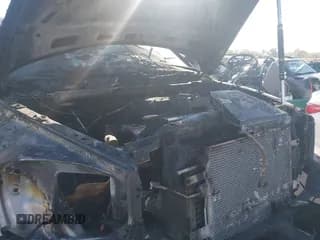 ✅ 2006 Dodge 3500 SLT • VIN: 3D7LX38C86G139313 • Lot: 43516972. Listed on IAAI with Not provided. Free auction sales archive from the USA and detailed vehicle history report at DreamBid. Image 6.