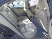 ✅ 2008 Volvo S60 2.5T • VIN: YV1RS592682675428 • Lot: 43603729. Wystawiony na IAAI z przebiegiem 154 046 mil. Bezpłatny archiwum sprzedaży aukcyjnych z USA i szczegółowy raport historii pojazdu na DreamBid. Zdjęcie 8.