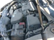 ✅ 2016 Toyota Camry LE • VIN: 4T4BF1FK3GR583075 • Lot: 43431694. Wystawiony na IAAI z przebiegiem 154 508 mil. Bezpłatny archiwum sprzedaży aukcyjnych z USA i szczegółowy raport historii pojazdu na DreamBid. Zdjęcie 20.