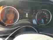 2016 Dodge Challenger R/T Scat Pack z VIN 2C3CDZFJ6GH288879, wystawiony jako Copart lot #68694125 z przebiegiem 32 967 mil mil oraz Szkoda całkowita • Salvage title. Historia ofert i sprzedaży dostępna na DreamBid. Obrazek 9.