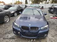 ✅ 2011 BMW 3 Series 328i xDrive • VIN: WBAPK5C5XBF127686 • Lot: 89632825. Wystawiony na Copart z przebiegiem 153 157 mil. Bezpłatny archiwum sprzedaży aukcyjnych z USA i szczegółowy raport historii pojazdu na DreamBid. Zdjęcie 5.