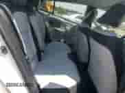 2022 Toyota Prius LE with VIN JTDL9MFU6N3041596, listed as a Copart auction lot 65184095 with 58,816 mi miles and Salvage title. Bid and sale history available at DreamBid. Image 10.