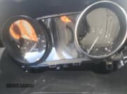 ✅ 2019 Land Rover Range Rover Evoque SE • VIN: SALVP2RX0KH347726 • Lot: 47424345. Listed on Copart with Not provided. Free auction sales archive from the USA and detailed vehicle history report at DreamBid. Image 9.