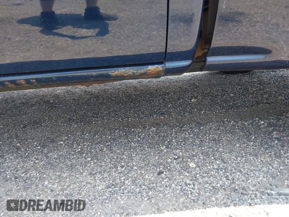 ✅ 2006 Chevrolet Silverado 1500 LT1 • VIN: 2GCEC13ZX61262506 • Лот: 42796730. Опубликован ранее на IAAI с пробегом 247 778 миль. Бесплатный доступ к архиву аукционных продаж из США и подробный отчёт об истории автомобиля на DreamBid. Изображение 6.