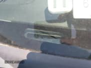 ✅ 2004 Mercury Mountaineer • VIN: 4M2DU86E34ZJ53426 • Лот: 42410215. Опубликован ранее на IAAI с пробегом 150 471 миль. Бесплатный доступ к архиву аукционных продаж из США и подробный отчёт об истории автомобиля на DreamBid. Изображение 12.