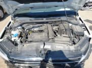 ✅ 2016 Volkswagen Jetta S • VIN: 3VW267AJ9GM415247 • Lot: 43212901. Wystawiony na IAAI z przebiegiem Nie podano. Bezpłatny archiwum sprzedaży aukcyjnych z USA i szczegółowy raport historii pojazdu na DreamBid. Zdjęcie 10.