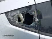 ✅ 2012 Nissan 370Z • VIN: JN1AZ4EH3CM562412 • Лот: 43400309. Опубликован ранее на IAAI с пробегом 91 464 миль. Бесплатный доступ к архиву аукционных продаж из США и подробный отчёт об истории автомобиля на DreamBid. Изображение 19.