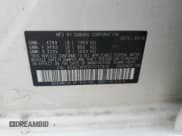 ✅ 2019 Subaru Impreza Premium • VIN: 4S3GTAD62K3731928 • Лот: 70283915. Опубликован ранее на Copart с пробегом 137 165 миль. Бесплатный доступ к архиву аукционных продаж из США и подробный отчёт об истории автомобиля на DreamBid. Изображение 13.