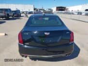 ✅ 2018 Cadillac CT6 • VIN: 1G6KM5RS4JU108018 • Лот: 41705937. Опубликован ранее на IAAI с пробегом 97 080 миль. Бесплатный доступ к архиву аукционных продаж из США и подробный отчёт об истории автомобиля на DreamBid. Изображение 15.