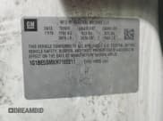 ✅ 2017 Chevrolet Cruze LT • VIN: 1G1BE5SMXH7185211 • Лот: 68636512. Опубликован ранее на Copart с пробегом 70 851 миль. Бесплатный доступ к архиву аукционных продаж из США и подробный отчёт об истории автомобиля на DreamBid. Изображение 12.