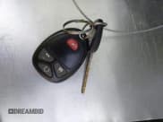 ✅ 2007 Chevrolet HHR LT • VIN: 3GNDA33P37S611501 • Лот: 43837619. Опубликован ранее на IAAI с пробегом 205 409 миль. Бесплатный доступ к архиву аукционных продаж из США и подробный отчёт об истории автомобиля на DreamBid. Изображение 11.