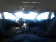 ✅ 2019 Volkswagen Golf S • VIN: 3VWG57AU7KM020916 • Lot: 43420464. Wystawiony na IAAI z przebiegiem 94 452 mil. Bezpłatny archiwum sprzedaży aukcyjnych z USA i szczegółowy raport historii pojazdu na DreamBid. Zdjęcie 18.