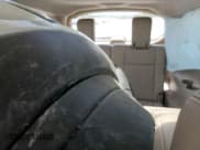 ✅ 2013 Nissan Pathfinder SL • VIN: 5N1AR2MM4DC685574 • Lot: 56940925. Listed on Copart with Not provided. Free auction sales archive from the USA and detailed vehicle history report at DreamBid. Image 10.