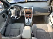 ✅ 2007 Chevrolet Equinox LT • VIN: 2CNDL63F876113722 • Лот: 66911775. Опубликован ранее на Copart с пробегом 329 963 миль. Бесплатный доступ к архиву аукционных продаж из США и подробный отчёт об истории автомобиля на DreamBid. Изображение 8.