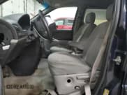 ✅ 2006 Pontiac Montana • VIN: 1GMDV33L36D162633 • Лот: 62877005. Опубликован ранее на Copart с пробегом 190 562 миль. Бесплатный доступ к архиву аукционных продаж из США и подробный отчёт об истории автомобиля на DreamBid. Изображение 7.