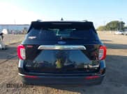 ✅ 2020 Ford Explorer XLT • VIN: 1FMSK7DH0LGA80872 • Лот: 43544137. Опубликован ранее на IAAI с пробегом 50 943 миль. Бесплатный доступ к архиву аукционных продаж из США и подробный отчёт об истории автомобиля на DreamBid. Изображение 17.