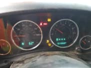 ✅ 2017 Jeep Wrangler Unlimited Sport • VIN: 1C4HJWDGXHL594973 • Lot: 92578305. Listed on Copart with 164,880 mi. Free auction sales archive from the USA and detailed vehicle history report at DreamBid. Image 9.