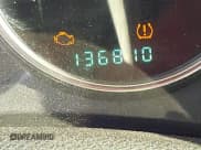 ✅ 2012 Jeep Wrangler Unlimited Sport • VIN: 1C4BJWDG7CL220237 • Lot: 43602318. Listed on IAAI with 136,810 mi. Free auction sales archive from the USA and detailed vehicle history report at DreamBid. Image 15.