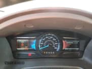 ✅ 2015 Ford Flex Limited • VIN: 2FMHK6D80FBA05931 • Лот: 67136735. Опубликован ранее на Copart с пробегом 122 385 миль. Бесплатный доступ к архиву аукционных продаж из США и подробный отчёт об истории автомобиля на DreamBid. Изображение 9.