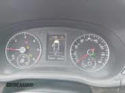 ✅ 2015 Volkswagen Passat SEL Premium • VIN: 1VWCV7A38FC087537 • Lot: 43433224. Listed on IAAI with 134,297 mi. Free auction sales archive from the USA and detailed vehicle history report at DreamBid. Image 7.