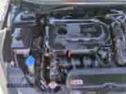 ✅ 2017 Hyundai Sonata Limited • VIN: 5NPE34AFXHH496205 • Lot: 64447745. Listed on Copart with 85,390 mi. Free auction sales archive from the USA and detailed vehicle history report at DreamBid. Image 15.