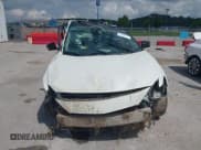 ✅ 2018 Nissan Maxima SV • VIN: 1N4AA6AP1JC393643 • Лот: 42248275. Опубликован ранее на IAAI с пробегом 112 468 миль. Бесплатный доступ к архиву аукционных продаж из США и подробный отчёт об истории автомобиля на DreamBid. Изображение 11.