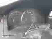 2015 Toyota Camry LE with VIN 4T4BF1FK7FR512959, listed as a IAAI auction lot 43133789 with 109,782 mi miles and . Bid and sale history available at DreamBid. Image 7.