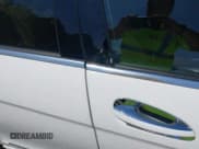 ✅ 2013 Mercedes-Benz C 250 Sport • VIN: WDDGF4HB2DA805935 • Lot: 43171154. Wystawiony na IAAI z przebiegiem 148 876 mil. Bezpłatny archiwum sprzedaży aukcyjnych z USA i szczegółowy raport historii pojazdu na DreamBid. Zdjęcie 15.