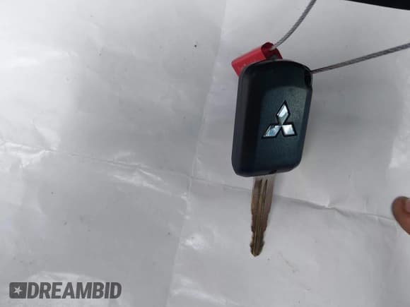 ✅ 2020 Mitsubishi Mirage ES • VIN: ML32F3FJ9LHF09587 • Lot: 42470381. Listed on IAAI with 92,718 mi. Free auction sales archive from the USA and detailed vehicle history report at DreamBid. Image 11.