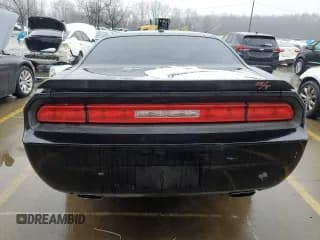 ✅ 2012 Dodge Challenger SXT • VIN: 2C3CDYAG8CH275454 • Lot: 44864855. Wystawiony na Copart z przebiegiem 119 289 mil. Bezpłatny archiwum sprzedaży aukcyjnych z USA i szczegółowy raport historii pojazdu na DreamBid. Zdjęcie 6.