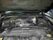 2010 Dodge 1500 SLT с VIN 1D7RB1CT4AS214238, выставлен на аукционе Copart как лот 80480554 с пробегом 186 376 миль миль и Списание • Salvage title. История ставок и продаж доступна на DreamBid. Изображение 11.