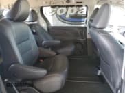 ✅ 2020 Toyota Sienna SE • VIN: 5TDXZ3DC3LS087193 • Lot: 65535045. Listed on Copart with 45,656 mi. Free auction sales archive from the USA and detailed vehicle history report at DreamBid. Image 11.