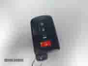 2015 Toyota Camry LE with VIN 4T1BD1FK2FU168750, listed as a IAAI auction lot 42676958 with 128,327 mi miles and . Bid and sale history available at DreamBid. Image 11.