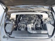 ✅ 2012 Cadillac CTS Luxury • VIN: 1G6DF5E54C0140593 • Lot: 42427179. Listed on IAAI with Not provided. Free auction sales archive from the USA and detailed vehicle history report at DreamBid. Image 10.