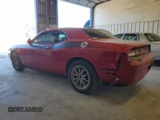 ✅ 2013 Dodge Challenger SXT • VIN: 2C3CDYAGXDH511636 • Lot: 43271145. Wystawiony na Copart z przebiegiem 139 404 mil. Bezpłatny archiwum sprzedaży aukcyjnych z USA i szczegółowy raport historii pojazdu na DreamBid. Zdjęcie 2.